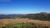 Sítio, 575 hectares - Foto 3