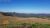 Sítio, 575 hectares - Foto 2