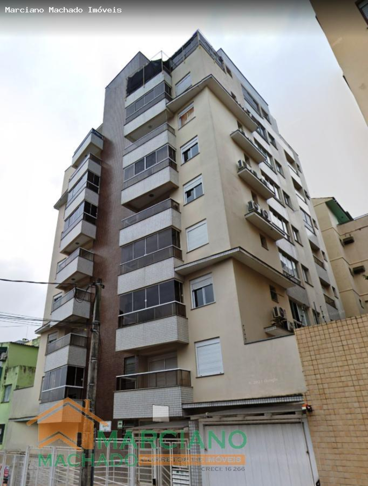 Apartamento, 121 m² - Foto 1