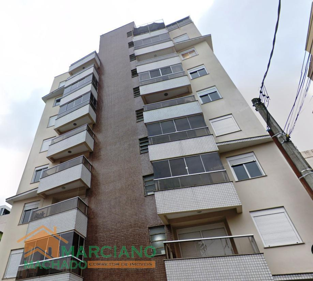 Apartamento, 121 m² - Foto 2