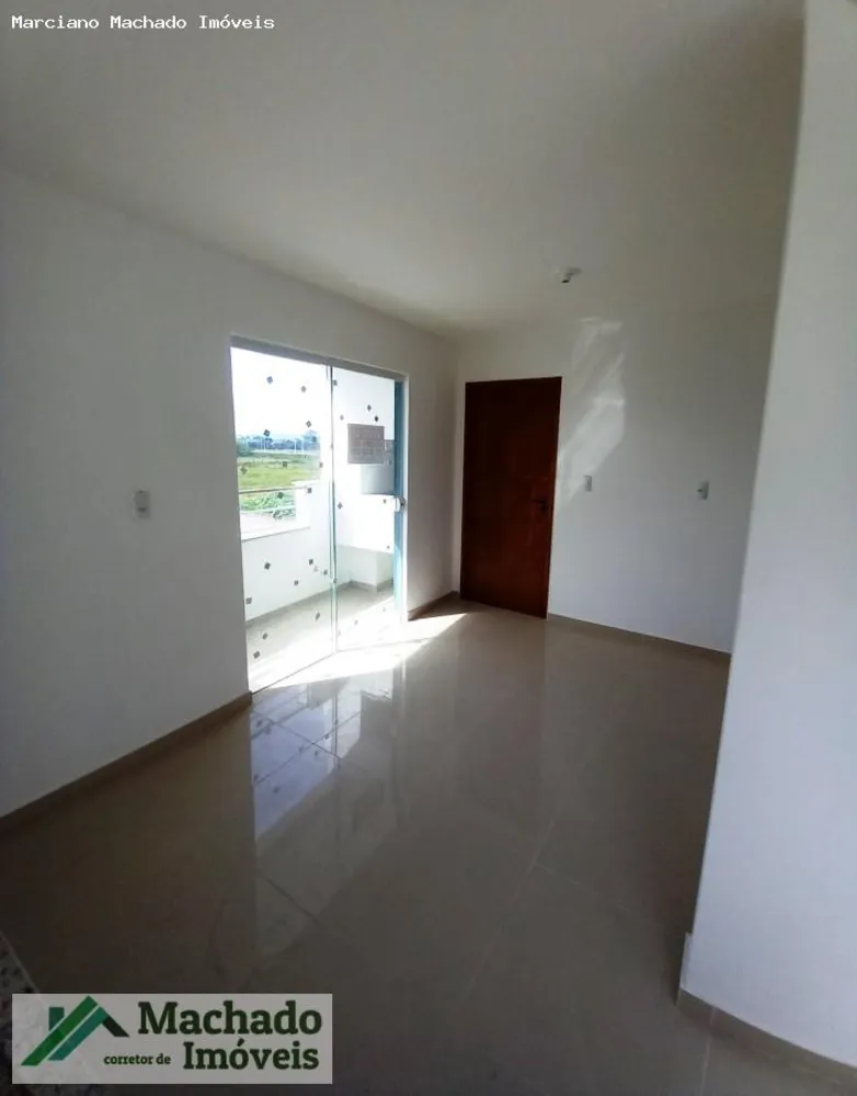 Apartamento, 2 quartos, 55 m² - Foto 10