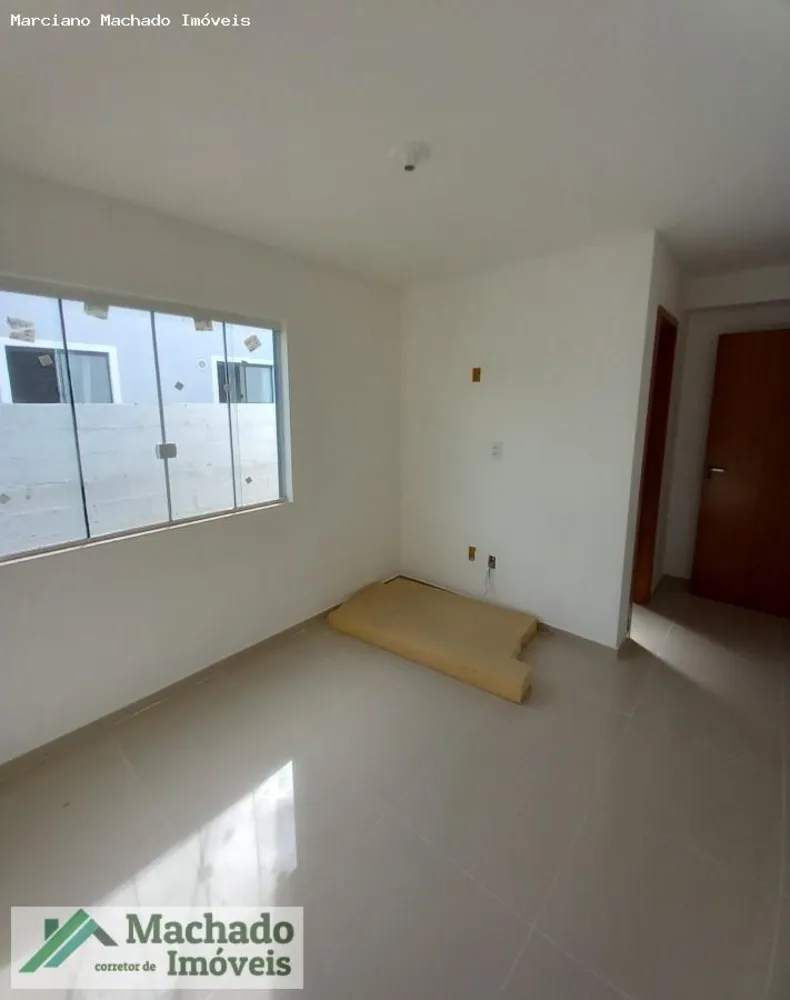 Apartamento, 2 quartos, 55 m² - Foto 8