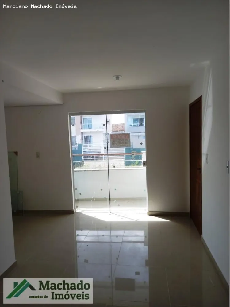 Apartamento, 2 quartos, 55 m² - Foto 11
