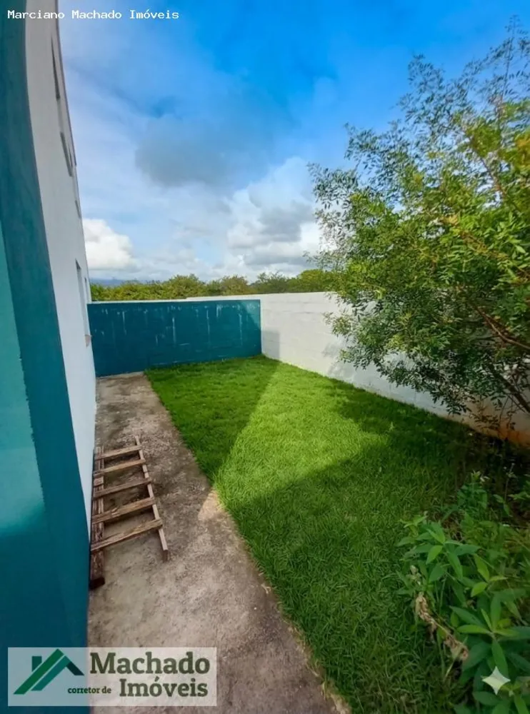 Apartamento, 2 quartos, 55 m² - Foto 12