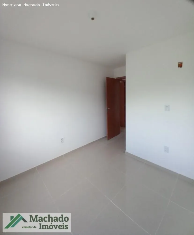 Apartamento, 2 quartos, 55 m² - Foto 6