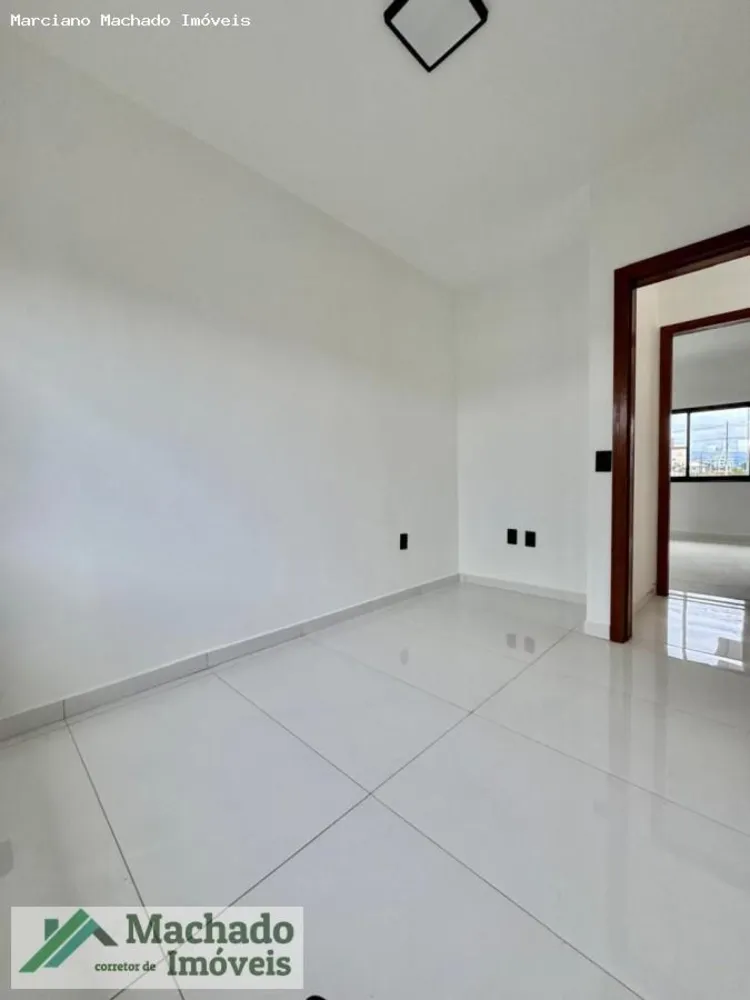 Casa, 2 quartos, 50 m² - Foto 4