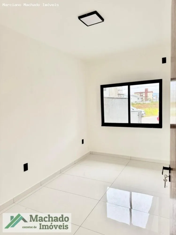 Casa, 2 quartos, 50 m² - Foto 5