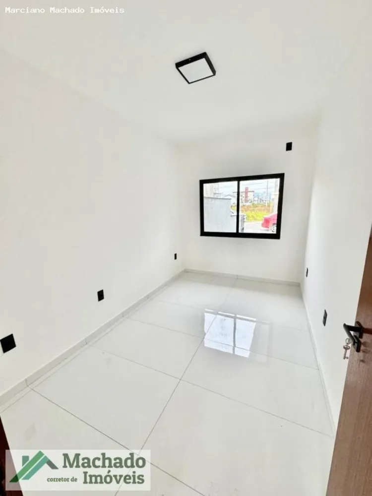 Casa, 2 quartos, 50 m² - Foto 6