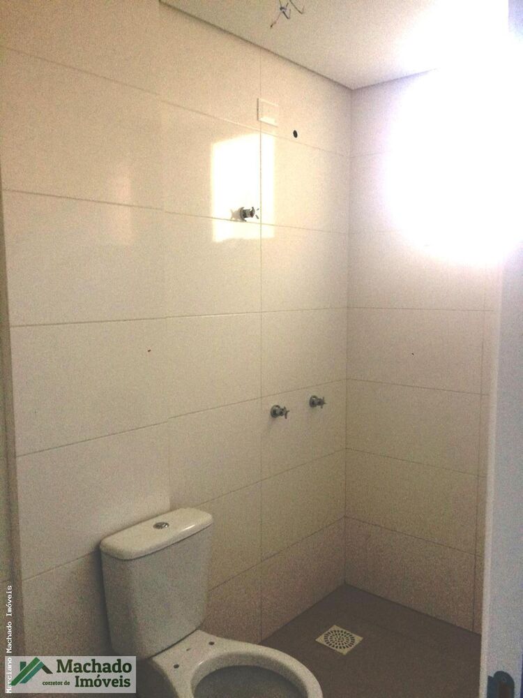 Apartamento, 3 quartos, 110 m² - Foto 12