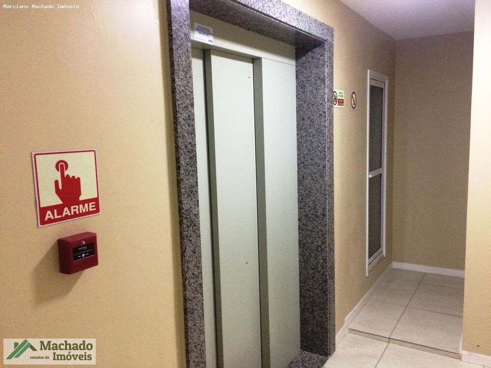 Apartamento, 3 quartos, 110 m² - Foto 6