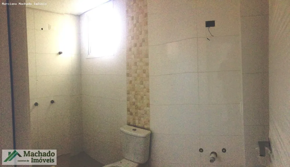 Apartamento, 3 quartos, 110 m² - Foto 4