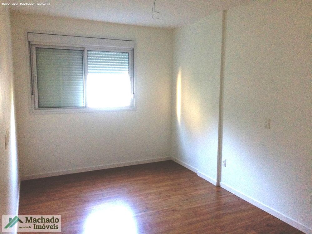 Apartamento, 3 quartos, 110 m² - Foto 3