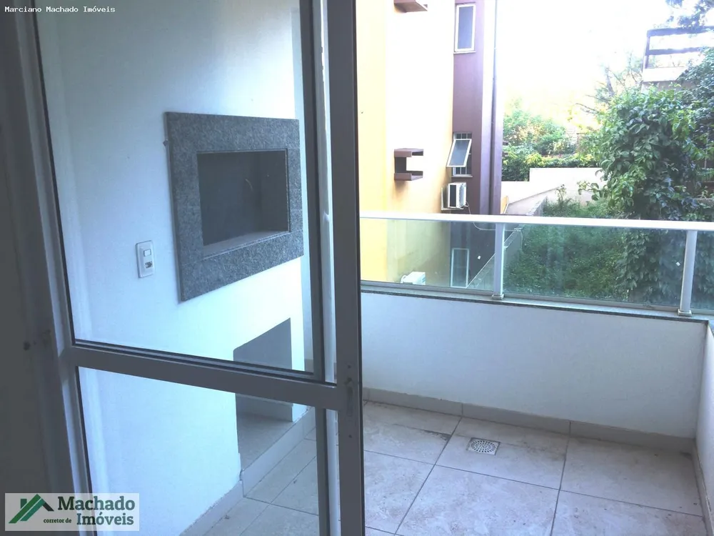 Apartamento, 3 quartos, 110 m² - Foto 11