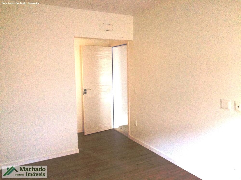 Apartamento, 3 quartos, 110 m² - Foto 5