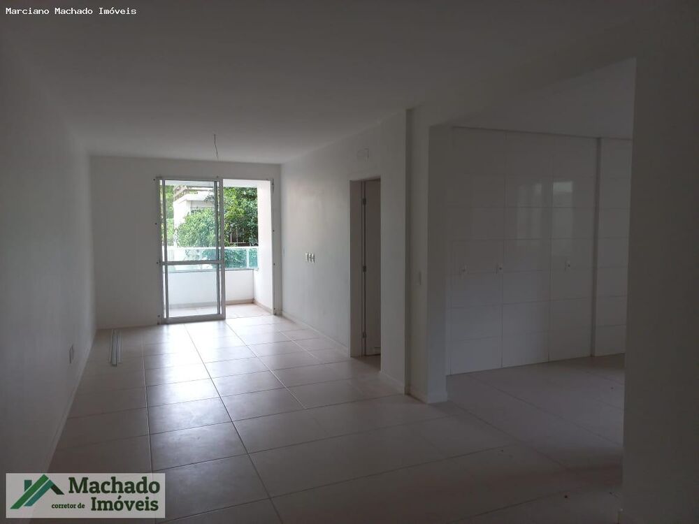 Apartamento, 3 quartos, 110 m² - Foto 8