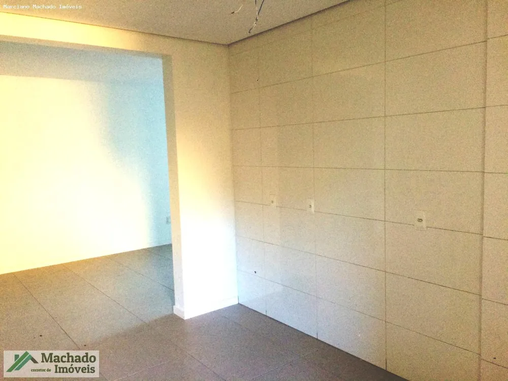Apartamento, 3 quartos, 110 m² - Foto 3