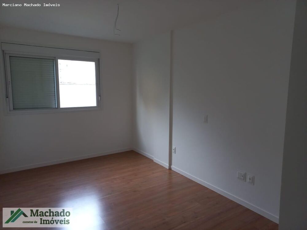 Apartamento, 3 quartos, 110 m² - Foto 11
