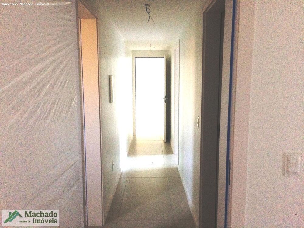 Apartamento, 3 quartos, 110 m² - Foto 7