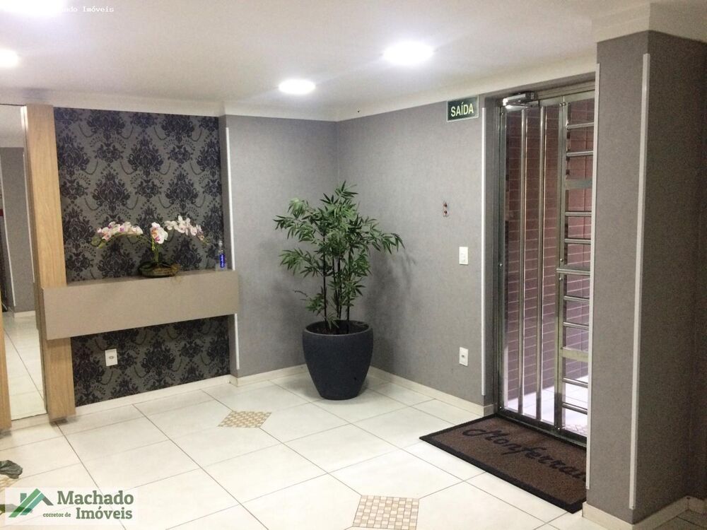 Apartamento, 3 quartos, 110 m² - Foto 1