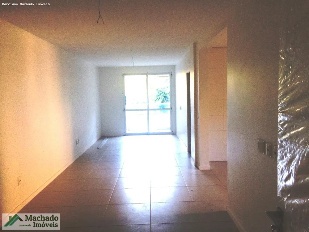 Apartamento, 3 quartos, 110 m² - Foto 2