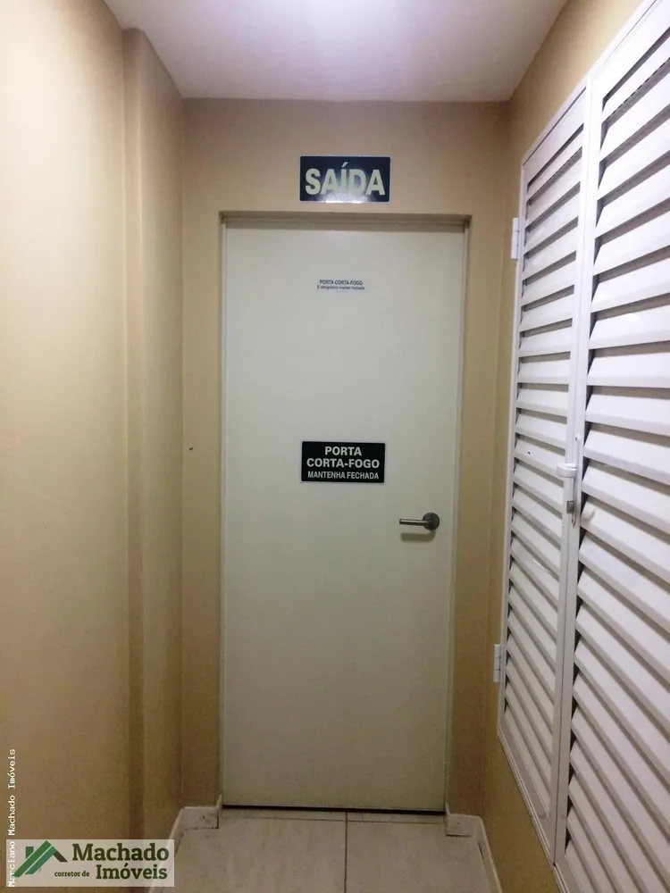 Apartamento, 3 quartos, 110 m² - Foto 15