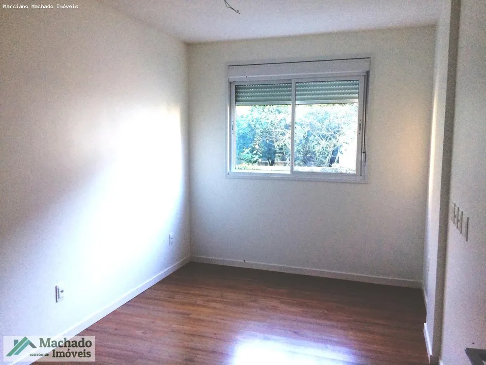 Apartamento, 3 quartos, 110 m² - Foto 6