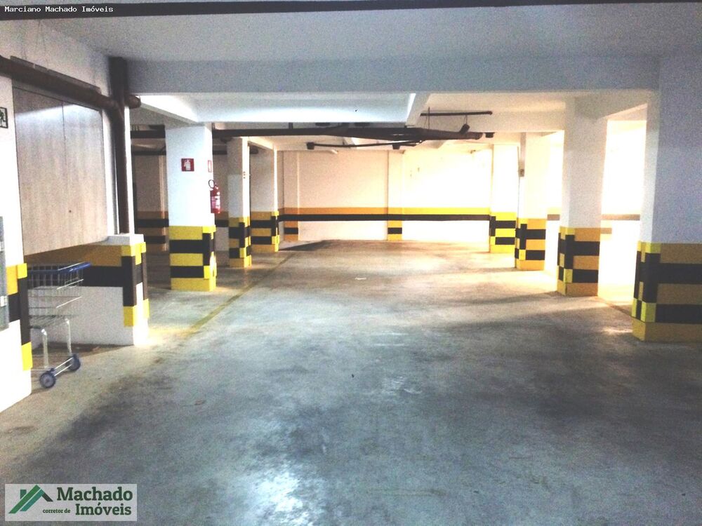 Apartamento, 3 quartos, 110 m² - Foto 2