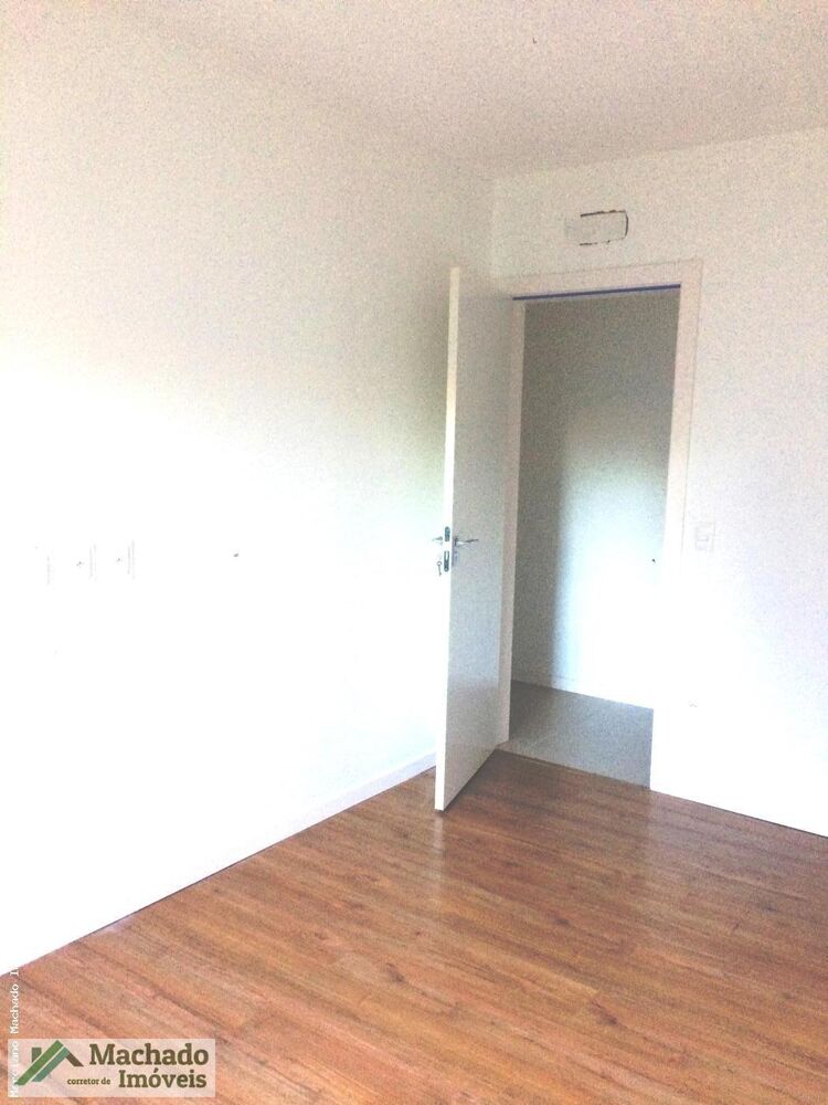 Apartamento, 3 quartos, 110 m² - Foto 9