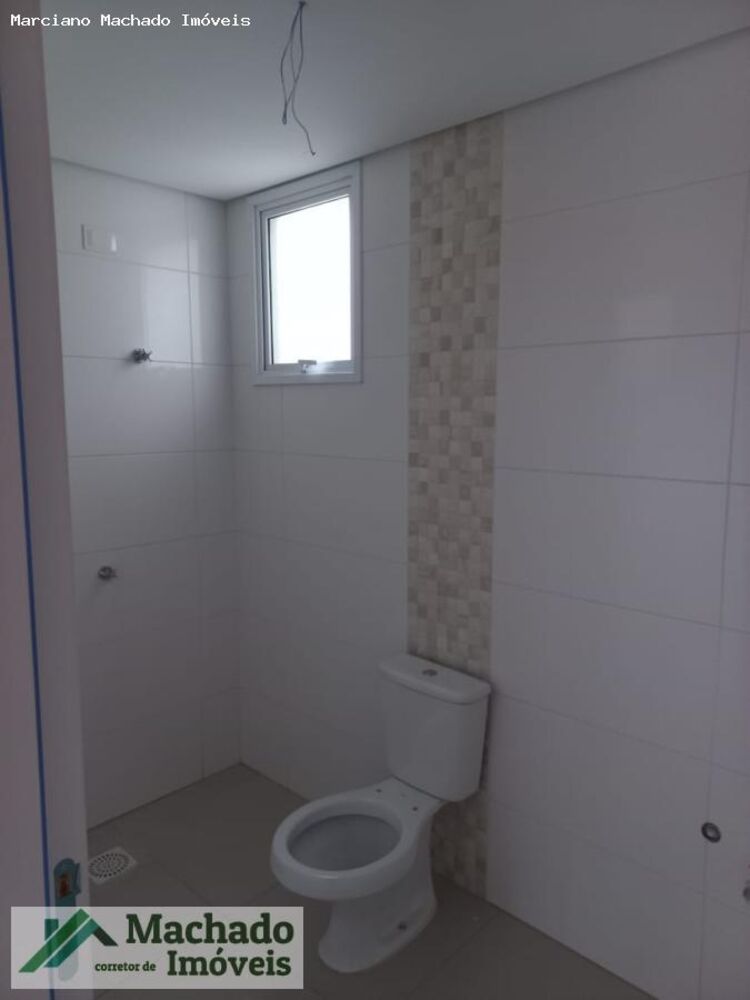 Apartamento, 3 quartos, 110 m² - Foto 4