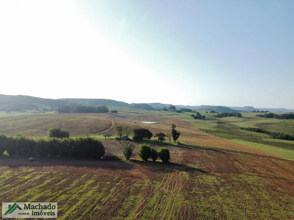 Fazenda, 139 hectares - Foto 2