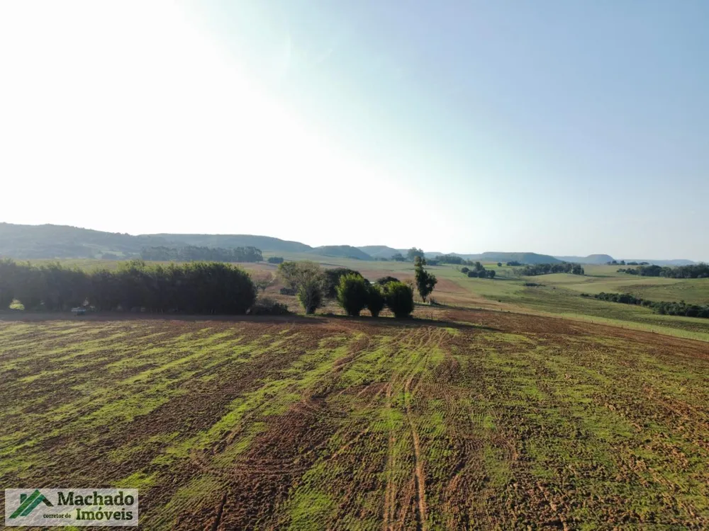 Fazenda, 139 hectares - Foto 1
