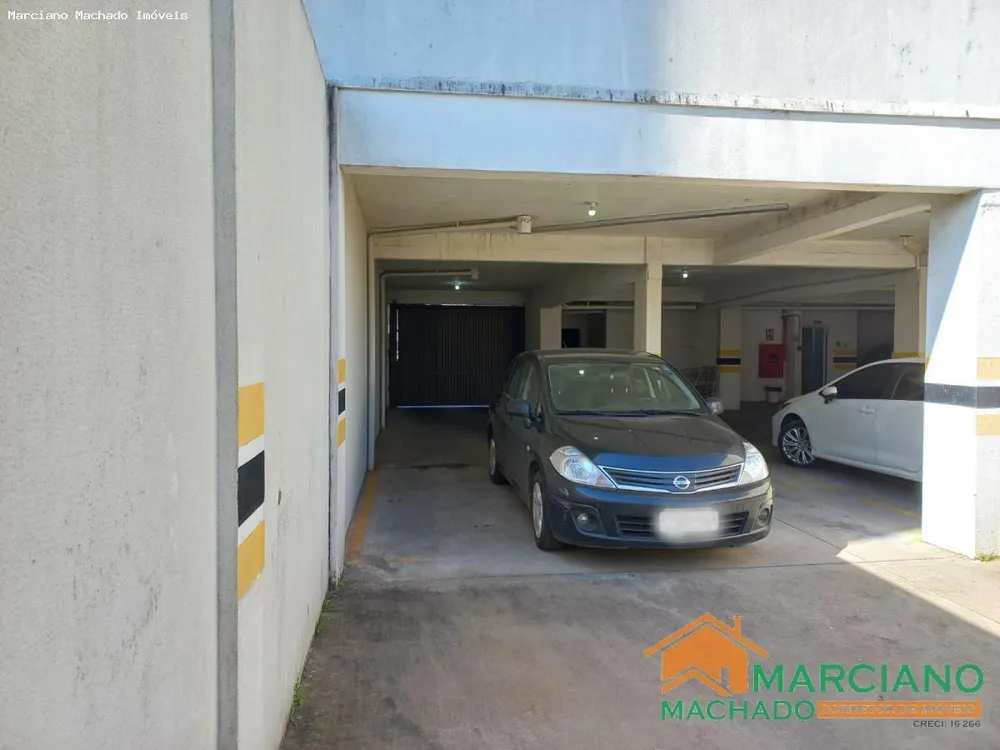Apartamento, 3 quartos, 133 m² - Foto 12