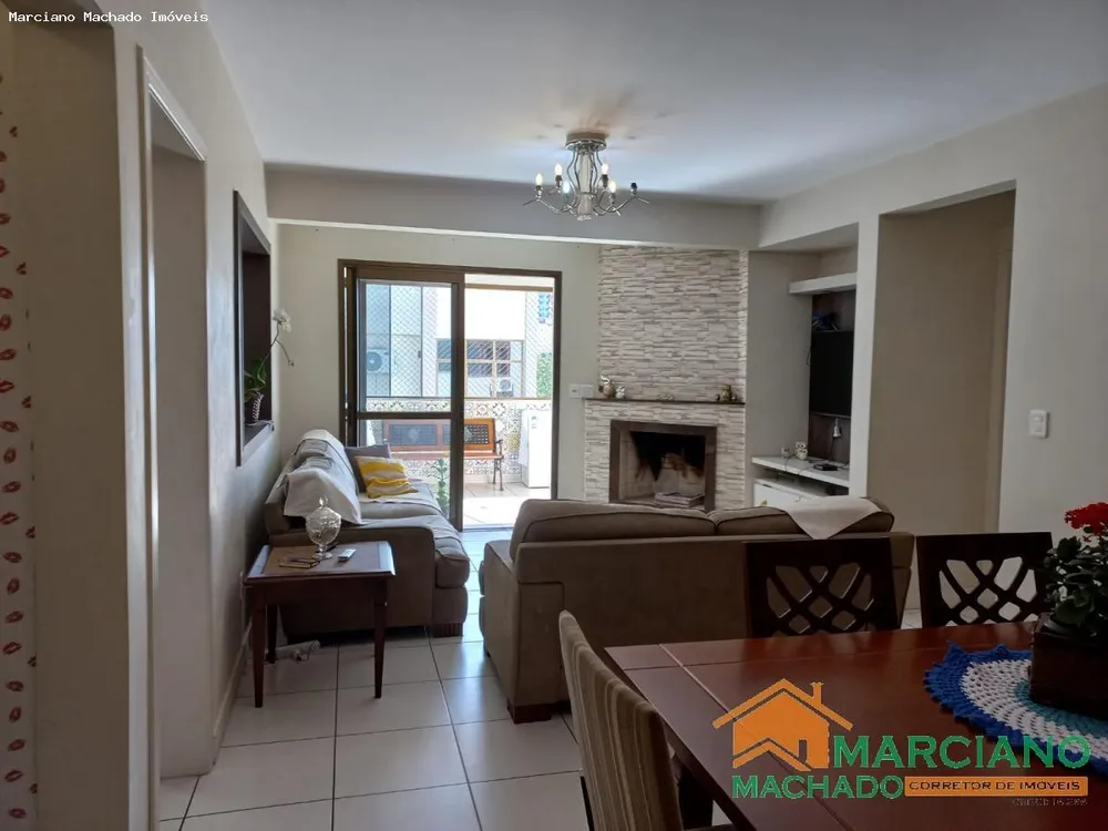 Apartamento, 3 quartos, 133 m² - Foto 9
