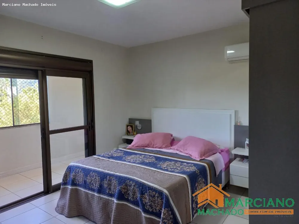Apartamento, 3 quartos, 133 m² - Foto 5