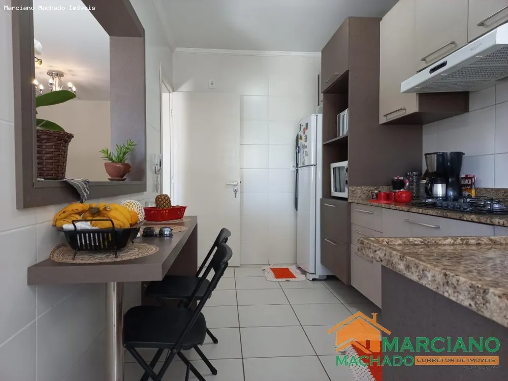Apartamento, 3 quartos, 133 m² - Foto 4