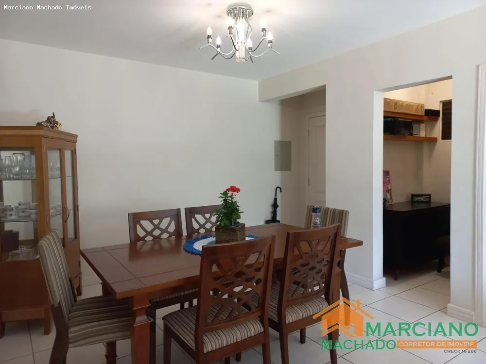 Apartamento, 3 quartos, 133 m² - Foto 6