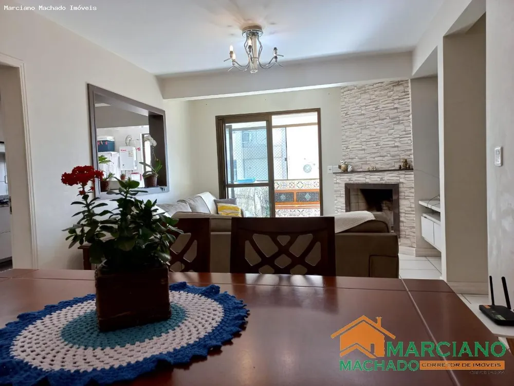 Apartamento, 3 quartos, 133 m² - Foto 10