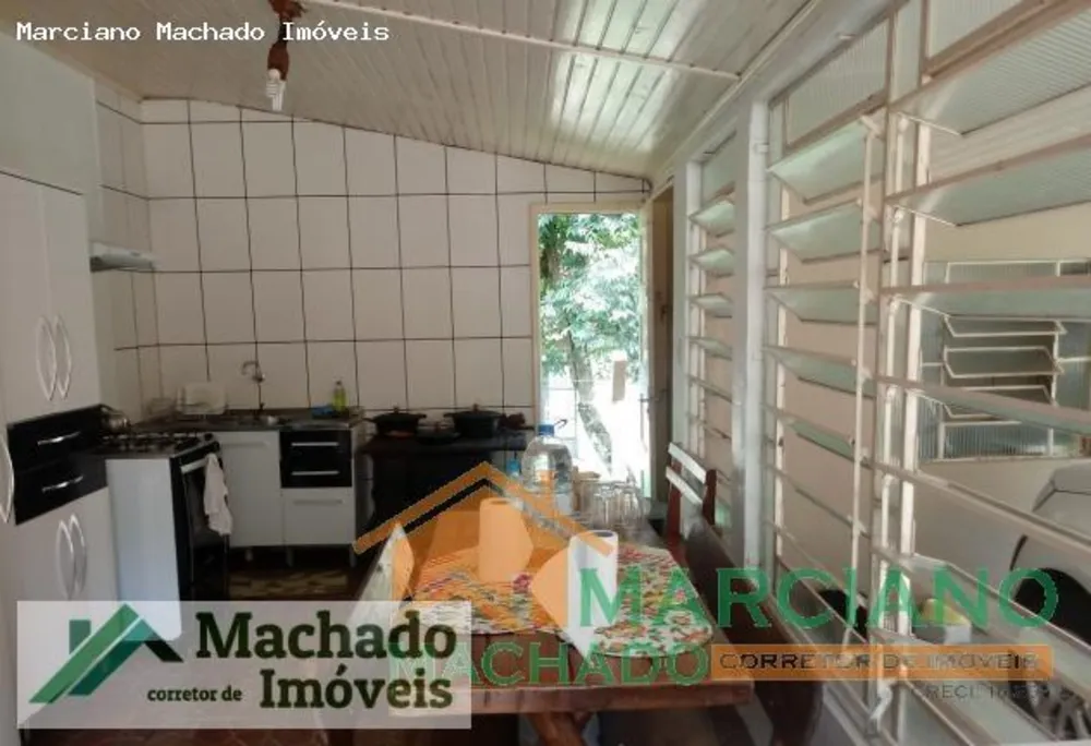 Casa, 2 quartos - Foto 3