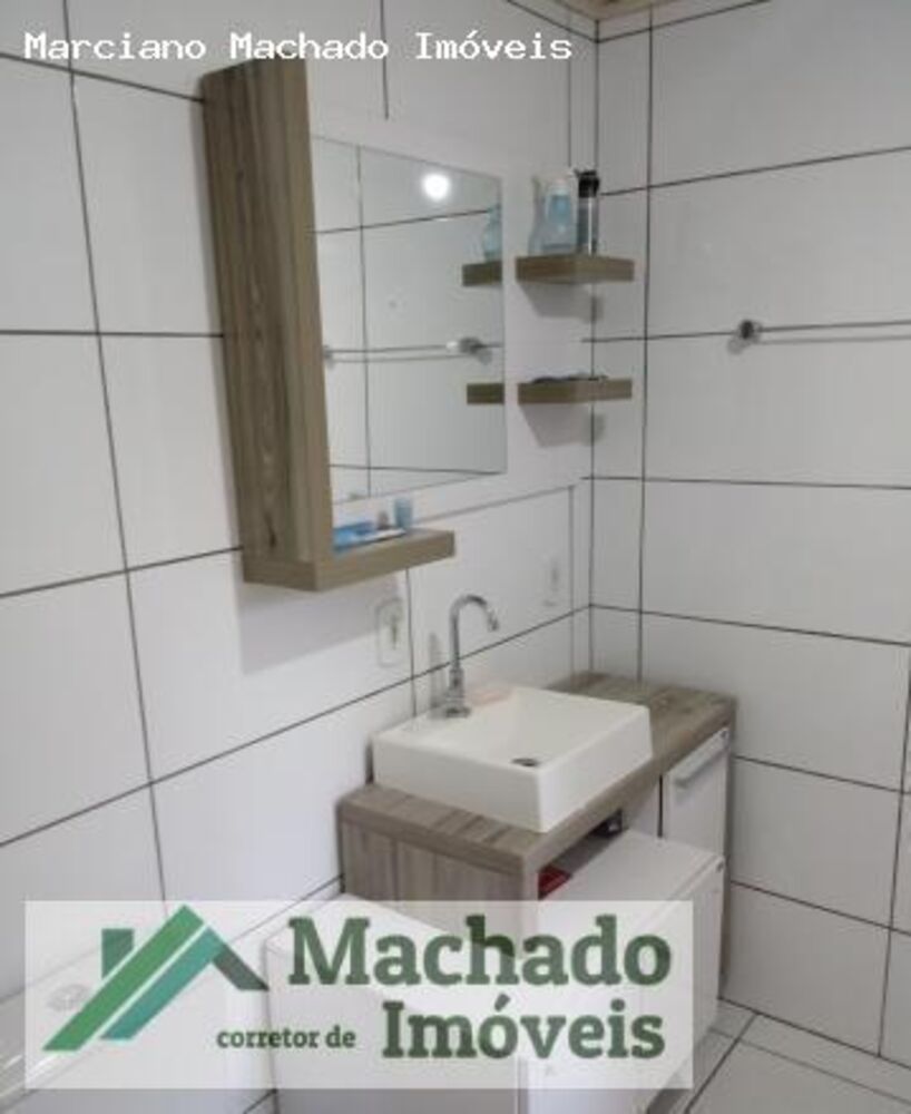 Casa à venda com 2 quartos, 110m² - Foto 6