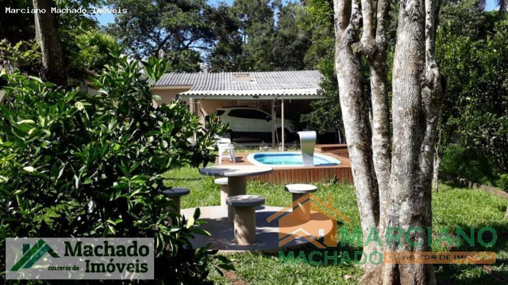 Casa à venda com 2 quartos, 110m² - Foto 9