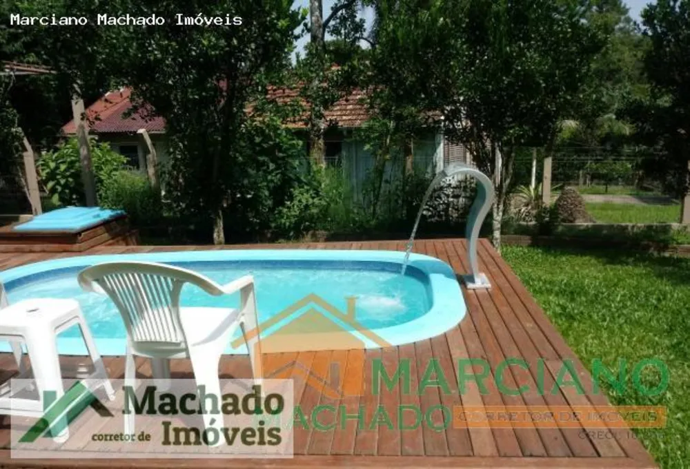 Casa, 2 quartos - Foto 10