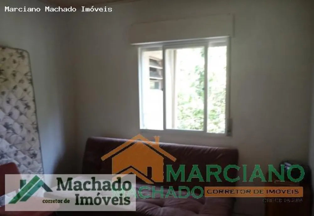 Casa, 2 quartos - Foto 7