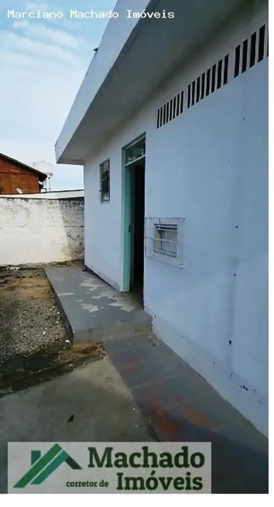 Casa - Foto 2