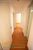 Apartamento, 3 quartos, 111 m² - Foto 12