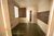 Apartamento, 3 quartos, 111 m² - Foto 8