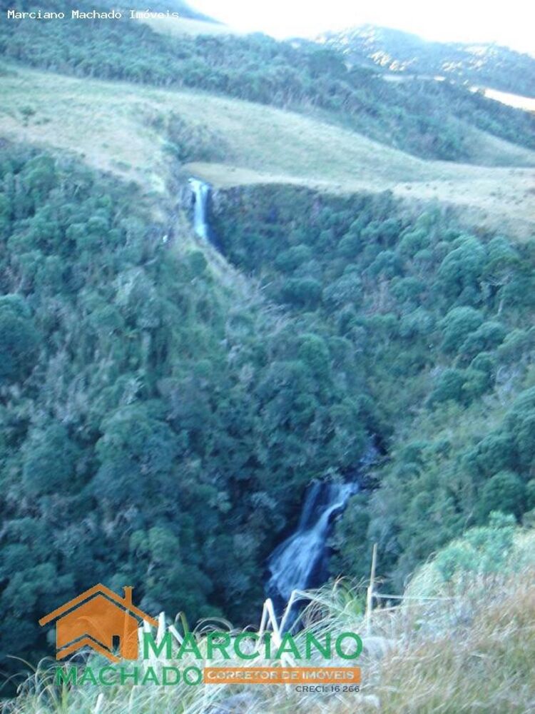 Terreno, 425 hectares - Foto 2