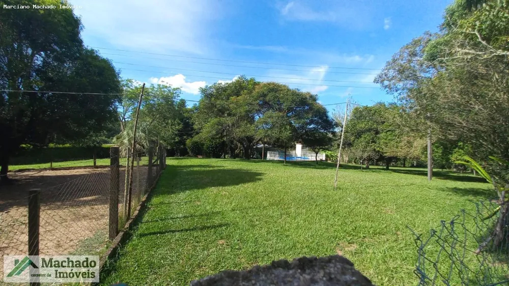 Chácara, 2 hectares - Foto 13