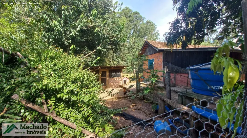 Chácara, 2 hectares - Foto 14
