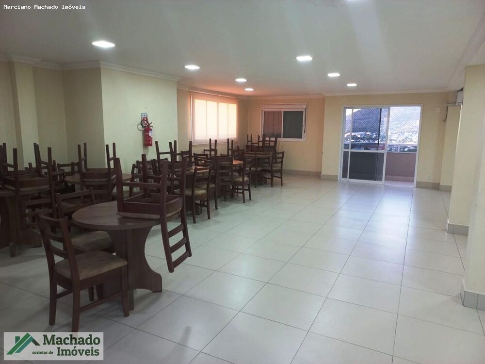 Apartamento, 2 quartos, 93 m² - Foto 1