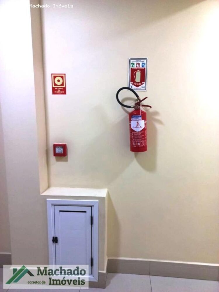 Apartamento, 2 quartos, 93 m² - Foto 5